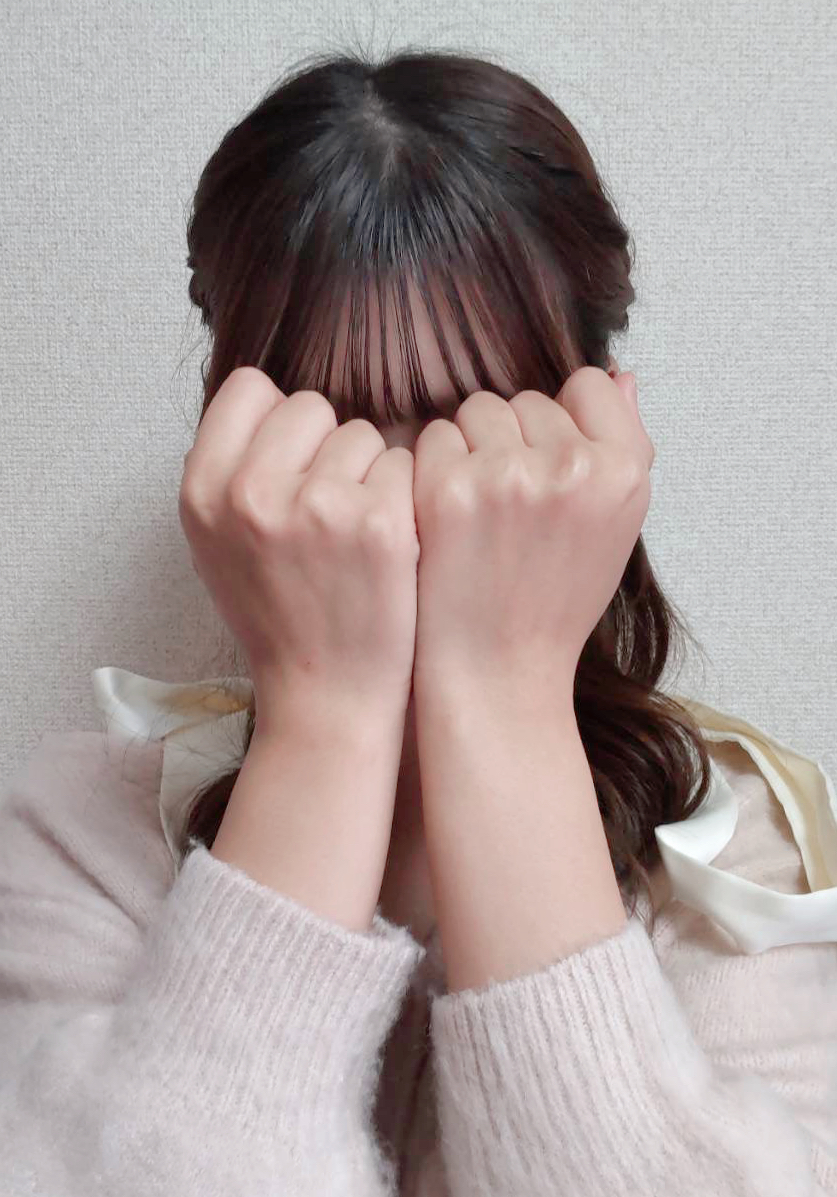 ひめか ☆百花繚乱☆