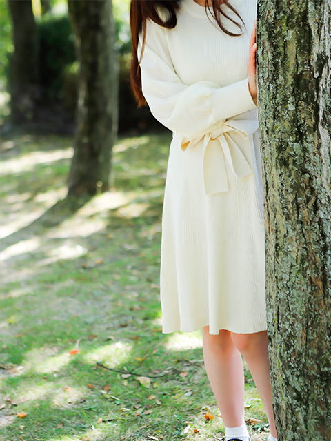 あゆみ ☆百花繚乱☆ プロフィール画像