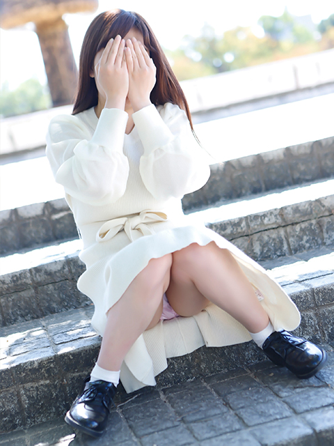 あゆみ ☆百花繚乱☆ プロフィール画像