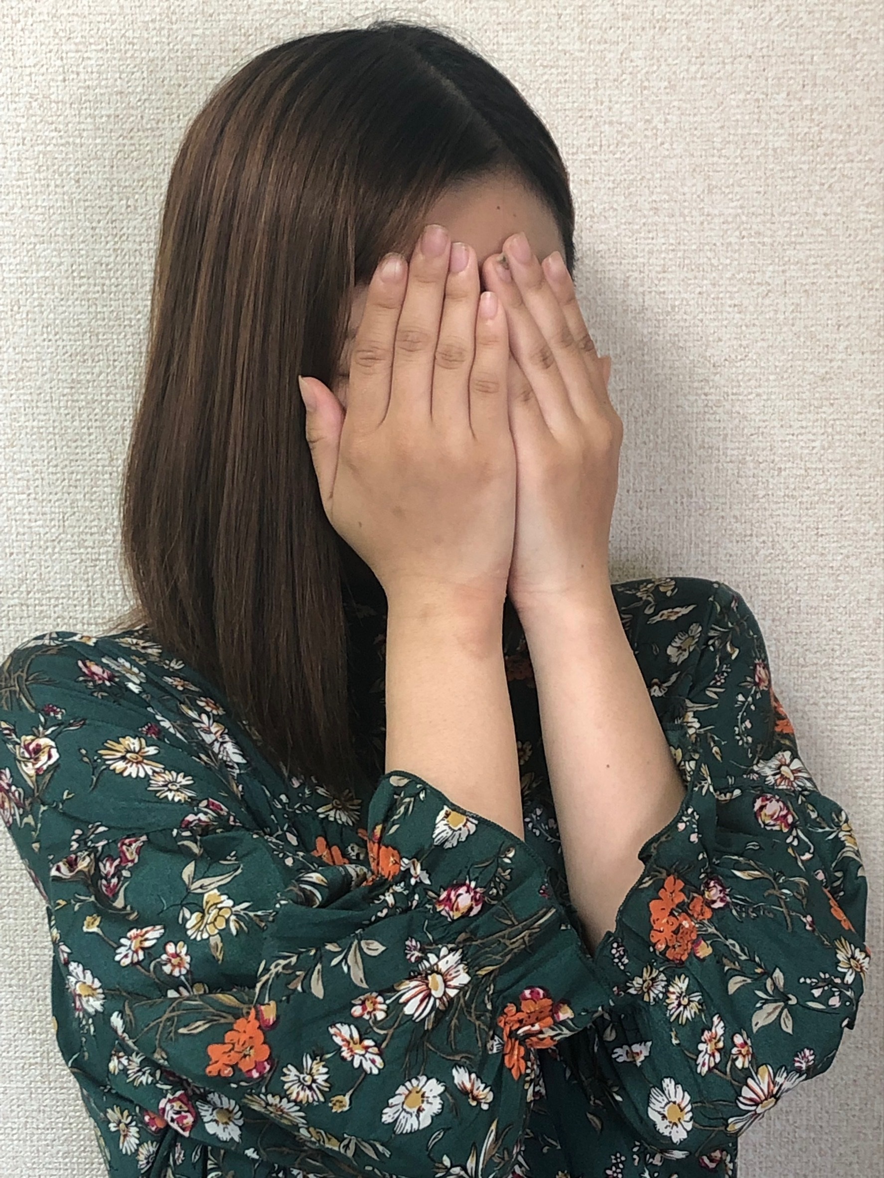 くるみ ☆百花繚乱☆ プロフィール画像