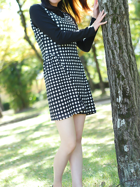 ゆりこ ☆百花繚乱☆ プロフィール画像