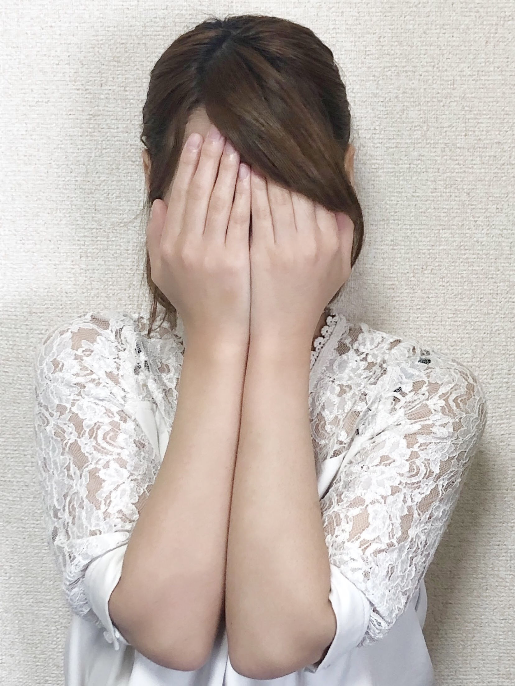 かおり ☆百花繚乱☆ プロフィール画像