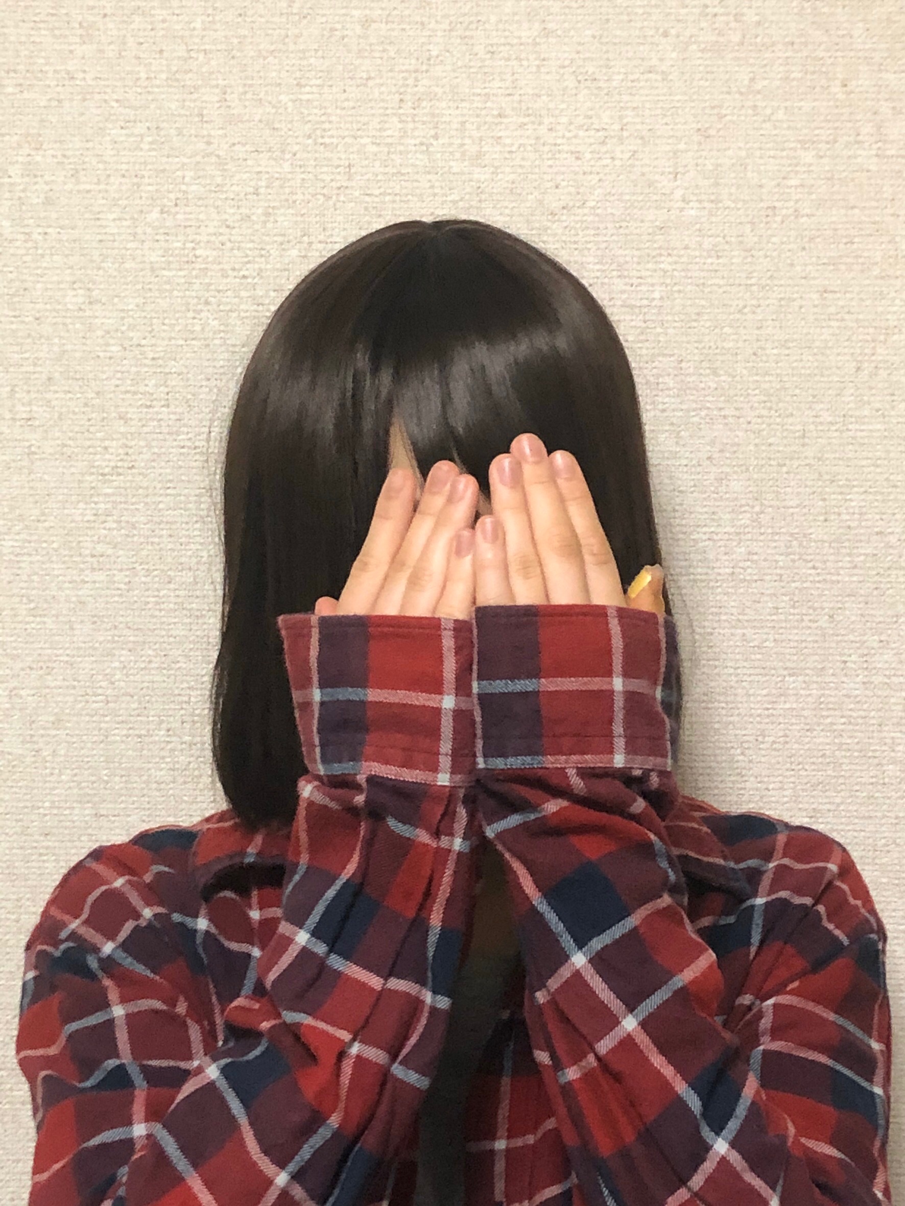 みらい ☆百花繚乱☆ プロフィール画像