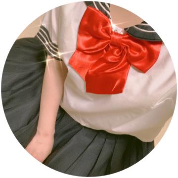つぼみ ☆百花繚乱☆「呉の自宅で呼んでくれたKさん?」