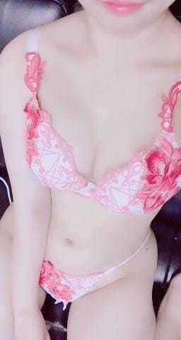 つぼみ ☆百花繚乱☆「まだ起きてる?♪」