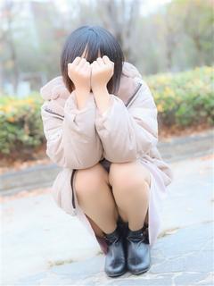 まどか ☆百花繚乱☆「出勤しました♪」