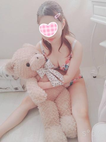 つぼみ ☆百花繚乱☆「セレナーデで呼んでくれたお兄さん??」