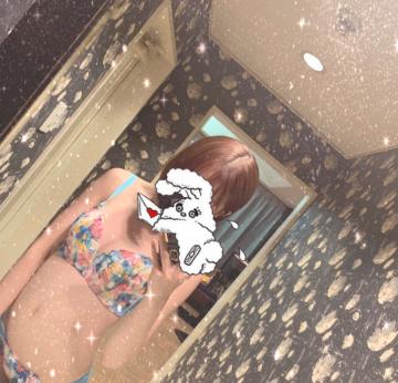 くるみ ☆百花繚乱☆「次回の出勤について??」