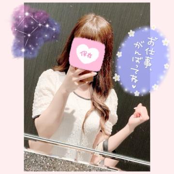 みゆ ☆百花繚乱☆「12日 Y様へ?」