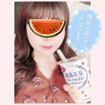 みゆ ☆百花繚乱☆「性病検査?」