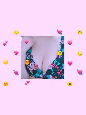 つぼみ ☆百花繚乱☆「カルティニで呼んでくれたお兄さん??」