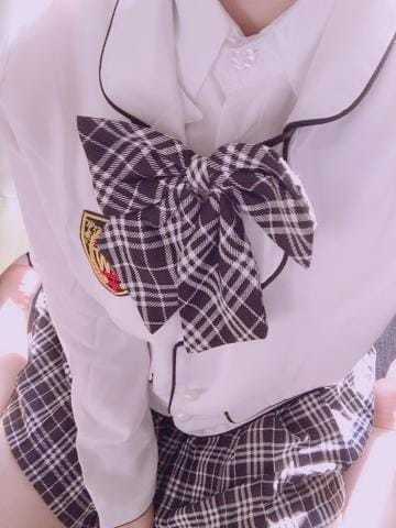 つぼみ ☆百花繚乱☆「いつもありがとう。」
