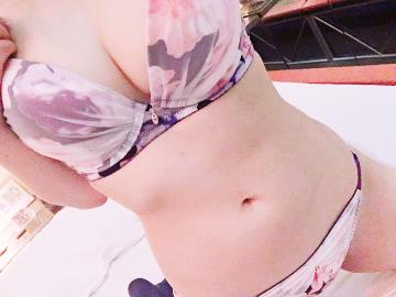 つぼみ ☆百花繚乱☆「カンデオホテルで呼んでくれたお兄さん ??」