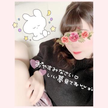 みゆ ☆百花繚乱☆「12日 O様へ?」