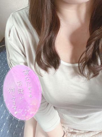 ゆうり ☆百花繚乱☆「出勤?」