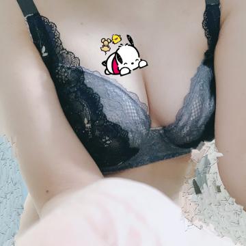 かなう ☆百花繚乱☆「お礼??」