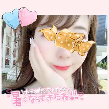みゆ ☆百花繚乱☆「12日 W様へ?」