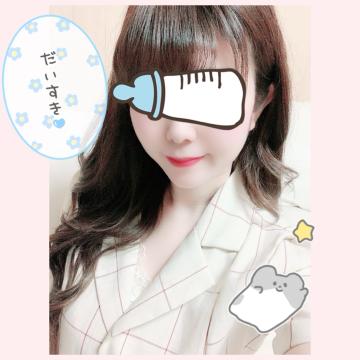 みゆ ☆百花繚乱☆「12日 M様へ?」