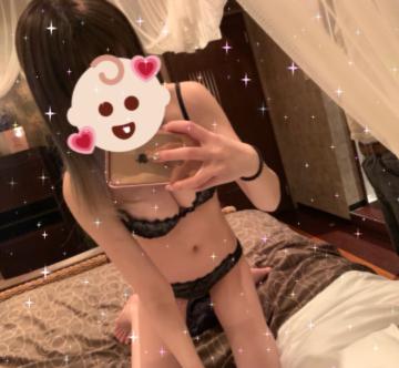 くるみ ☆百花繚乱☆「久々に????」