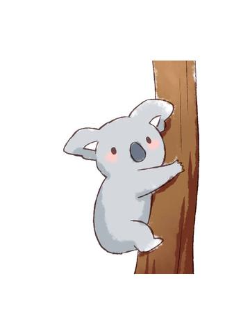 あいり ☆百花繚乱☆「【アニマル診断】今日の運勢ランキング」
