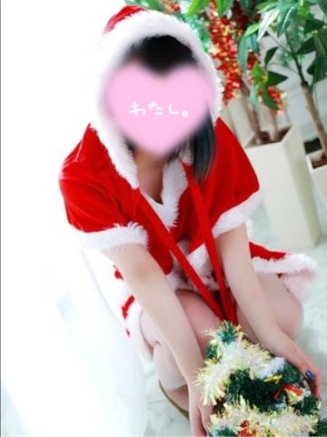 あいり ☆百花繚乱☆「12月突入????」