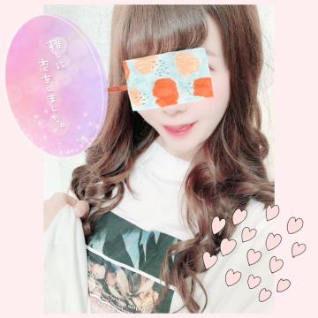 みゆ ☆百花繚乱☆「来週出ます?」