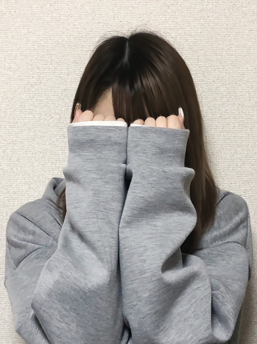 ゆいな ☆百花繚乱☆ プロフィール画像