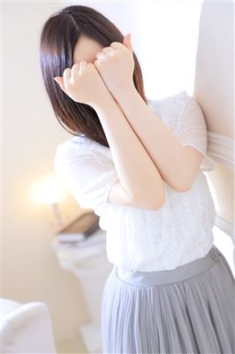 みく ☆百花繚乱☆ プロフィール画像