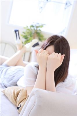 みく ☆百花繚乱☆ プロフィール画像