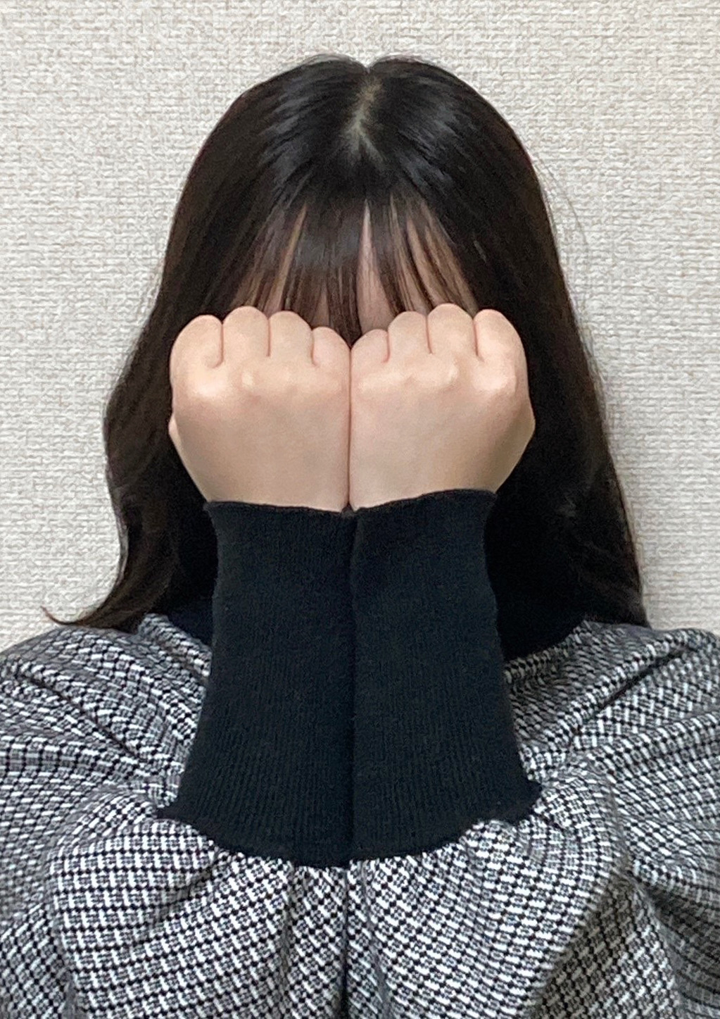 めい ☆百花繚乱☆ プロフィール画像