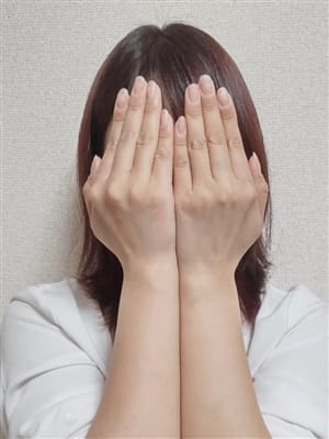 おとは ☆百花繚乱☆