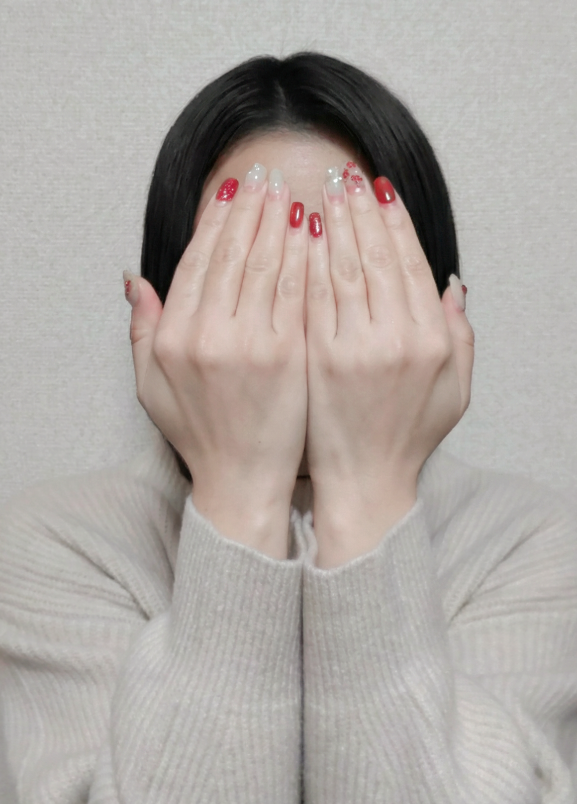 みのり ☆百花繚乱☆