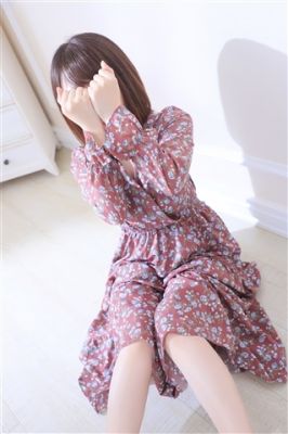 さえ ☆百花繚乱☆ プロフィール画像