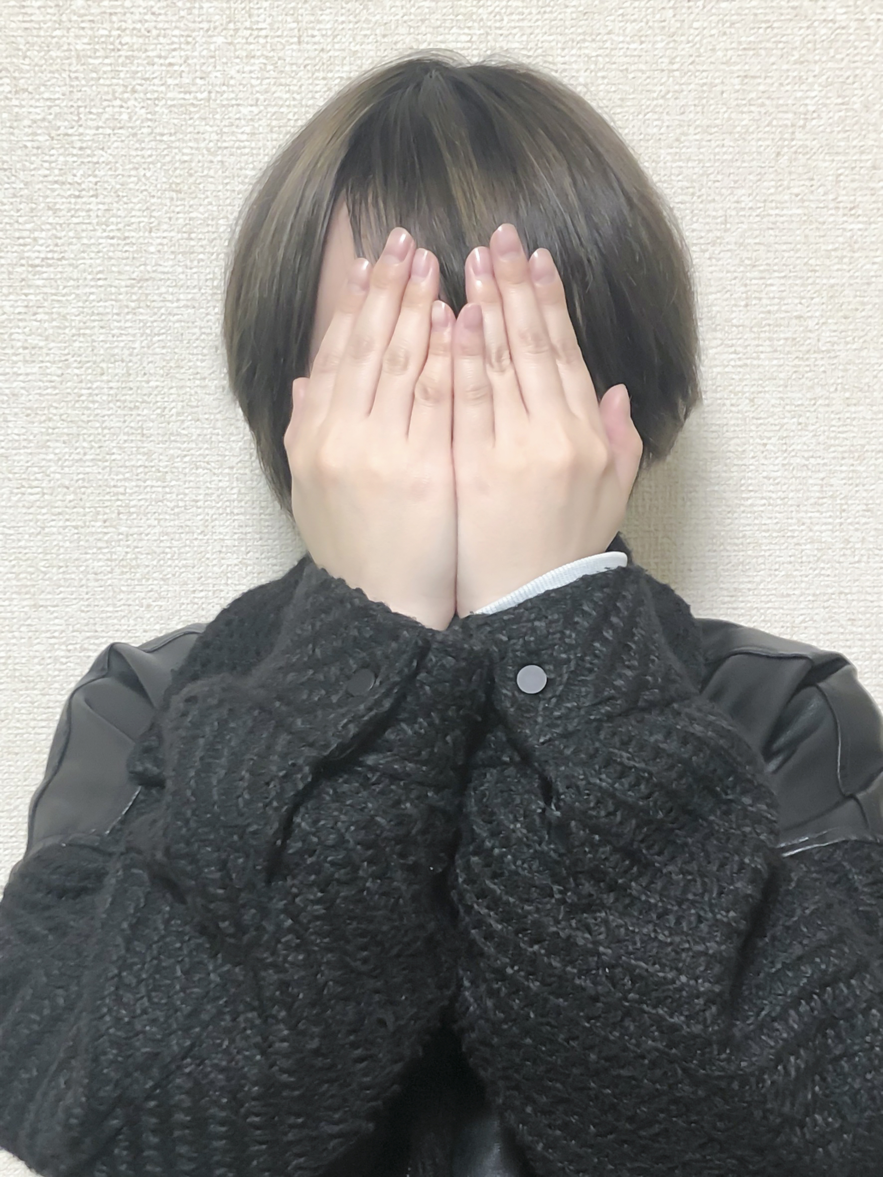 ひより ☆百花繚乱☆ プロフィール画像
