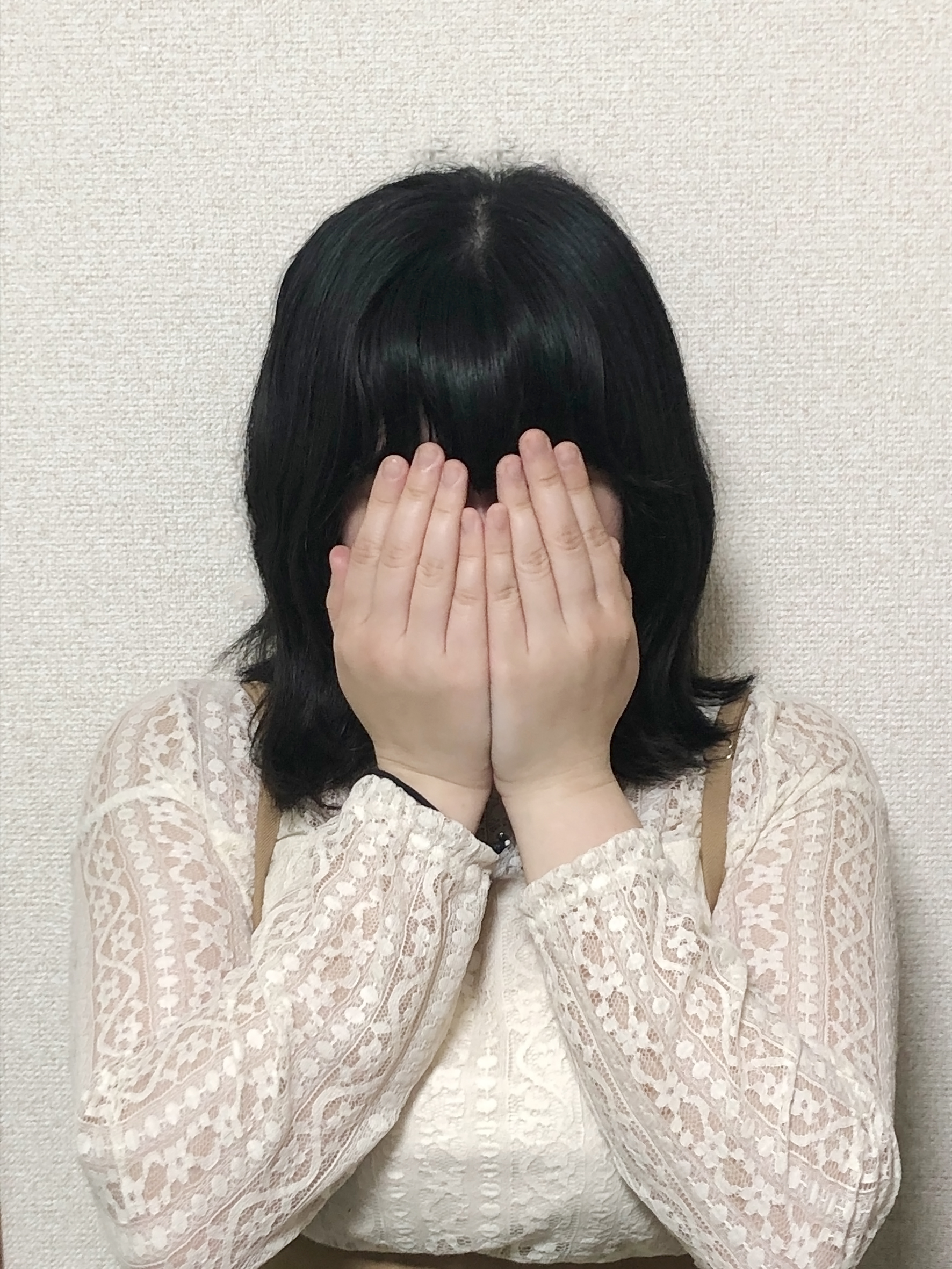 なつみ ☆百花繚乱☆ プロフィール画像